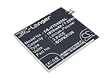 Cameron Sino 1900mAh / 7.22Wh Replacement Battery