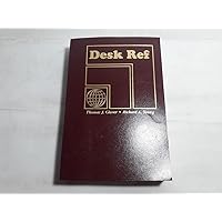 Desk Ref