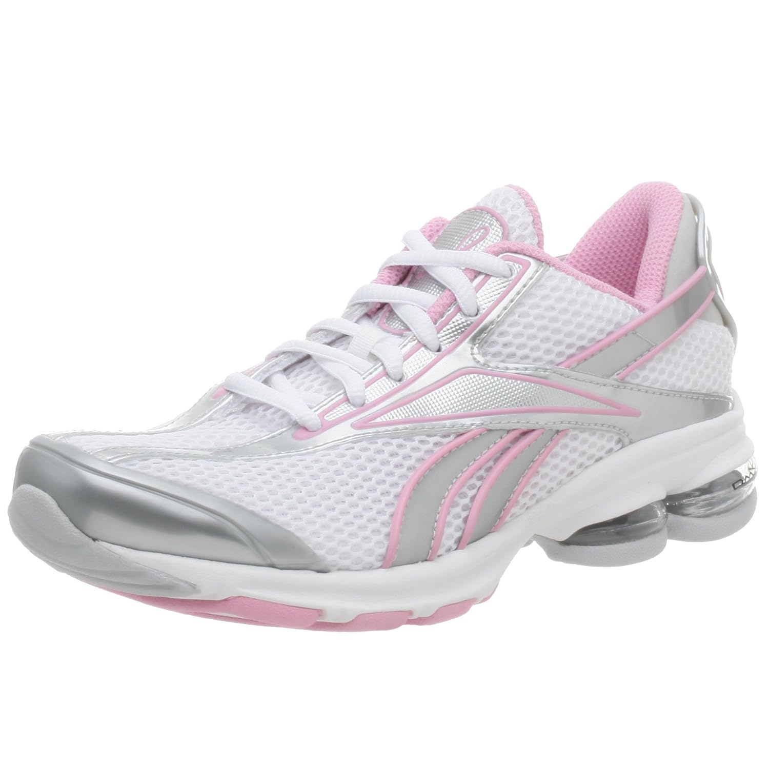 Mega walk shoes Clearance