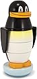 Melissa & Doug Penguin Stacker