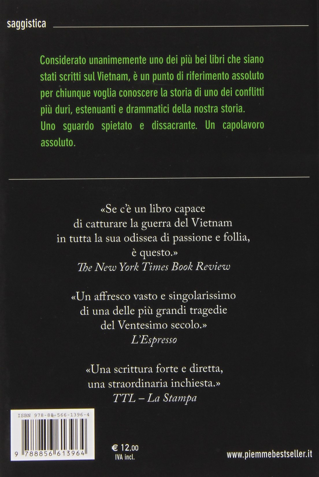 Eravamo Giovanni In Vietnam Pdf Viewer