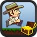 Treasure Run