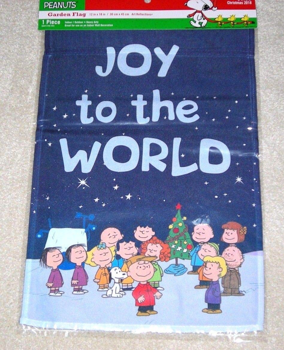 Best Old World Christmas Garden Trowel