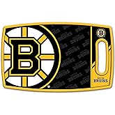 YouTheFan NHL Logo Series Cutting Board