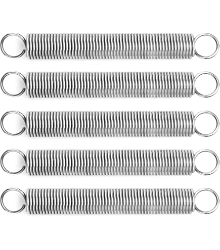 ナ！ K(^-^)ページ Amazon.com: SUKATC 115-9618 Hydraulic Reservoir