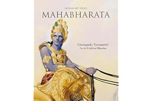 Mahabharata