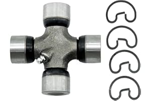 ALEJEKNA 5-178X U-Joint Kit 1350 Series Universal Joint (OSR)