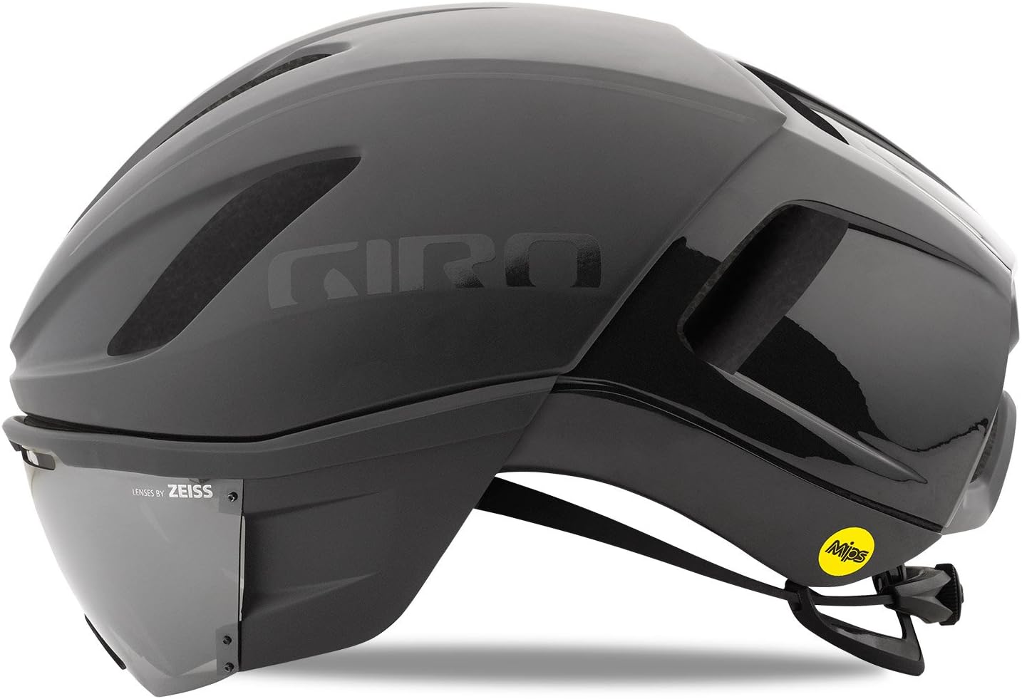 smith vs giro bike helmet
