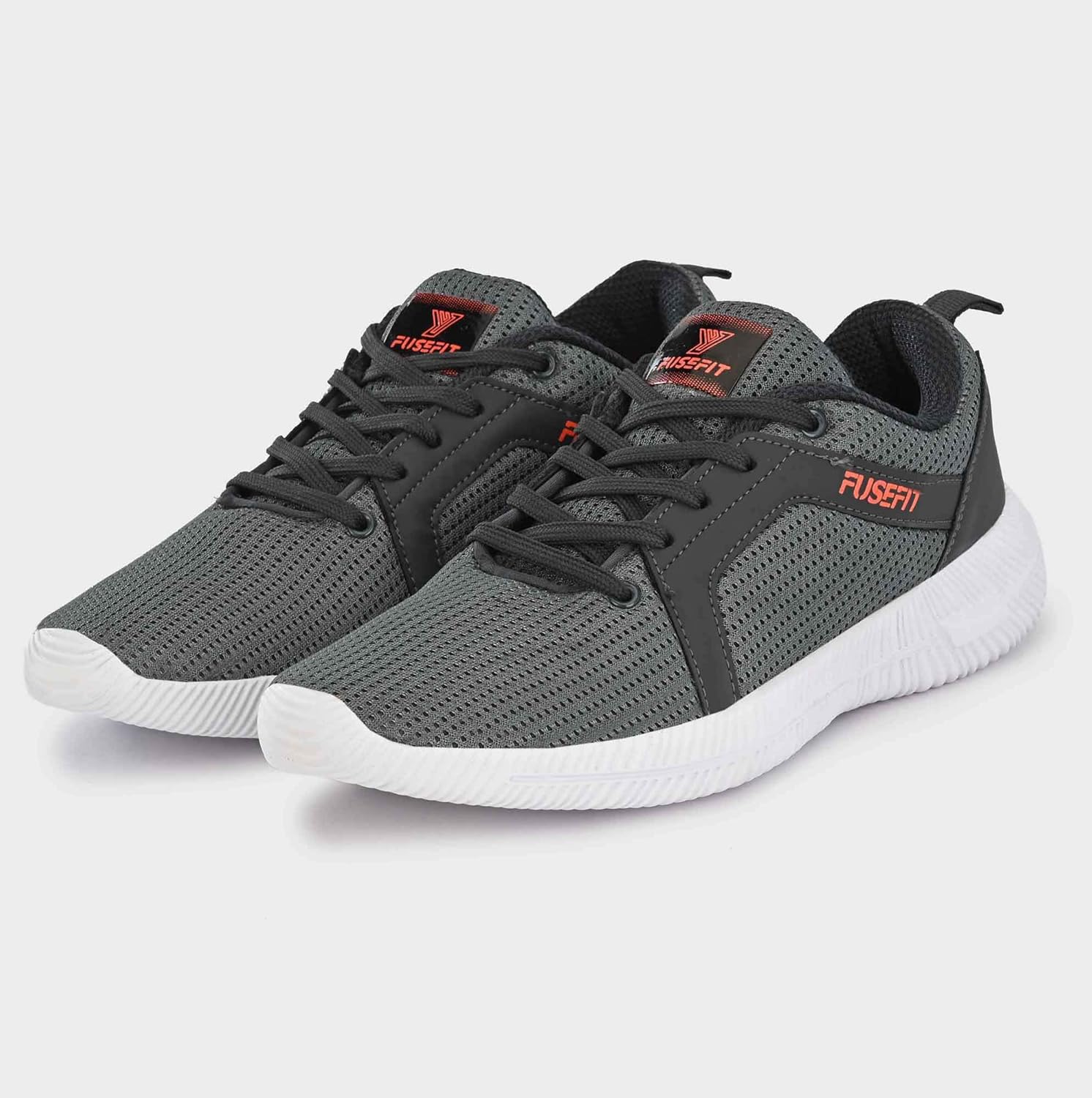 fusefit shoes