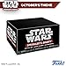 Funko Star Wars Smuggler's Bounty Box