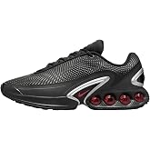 Nike Air Max DN Men's Trainers Sneakers