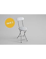 Klappstühle | Amazon.de