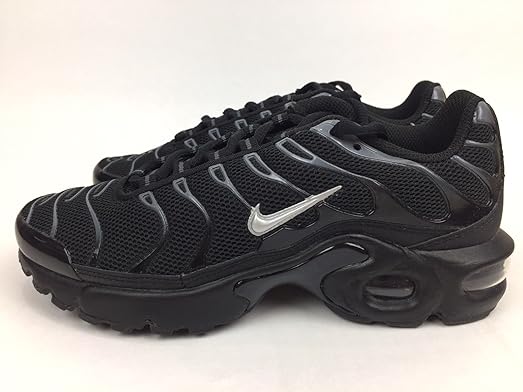 amazon nike tn