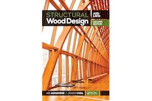 Structural Wood Design: ASD/LRFD