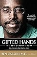 Gifted Hands