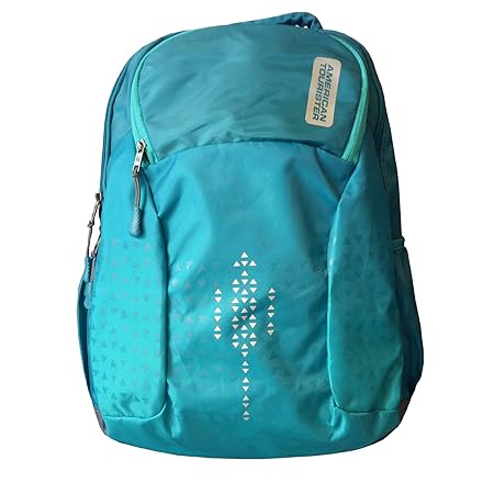 American tourister songo nxt backpack Clearance