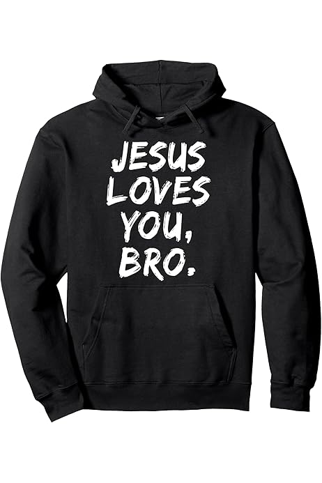 Amazon.com: Every Saint Has A Past Every Sinner Has A Future Philosophy  Pullover Hoodie : Clothing, Shoes \u0026 Jewelry