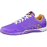 reebok zigtech mujer 2015