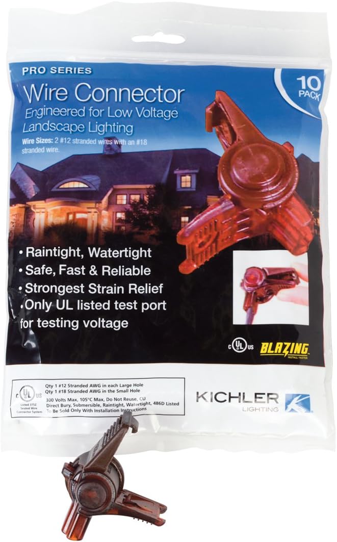 Volt Low Voltage Wiring Schematic - Complete Wiring Schemas