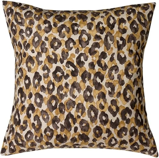 Amazon Com Throw Pillows Decorative Pillows 18 Inch W Throw