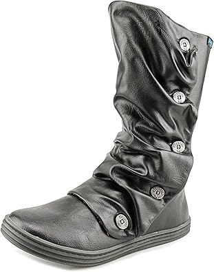 puma king platinum sg