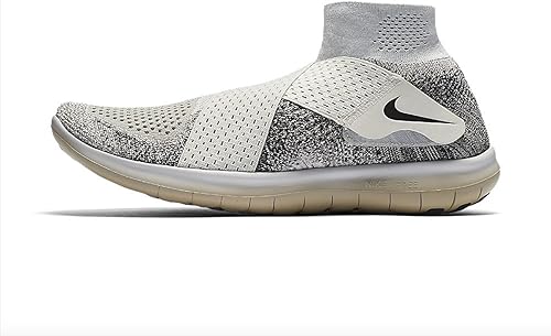 nike free rn motion flyknit 2017 mens