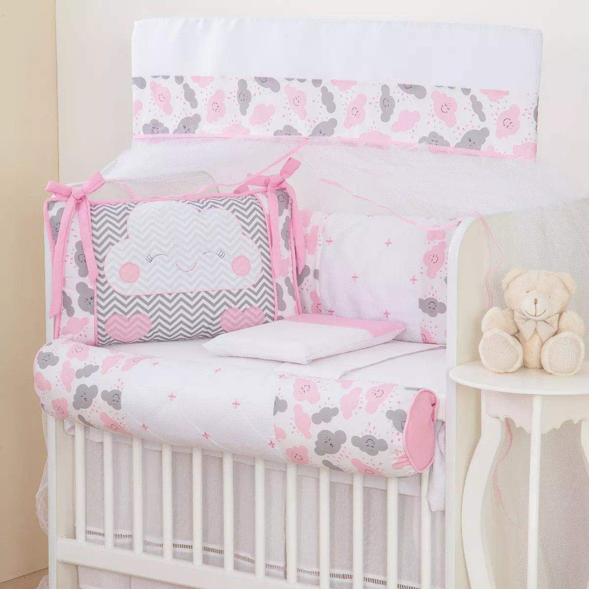 baby tenda high chair