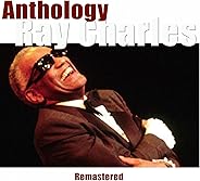 Unchain My Heart (Remastered)