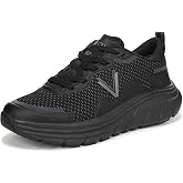 Vionic Women's Walk Max Ii
