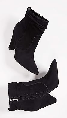 sam edelman roden slouch boots