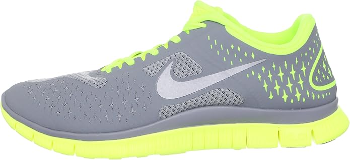 nike free 4.0 v2 2017