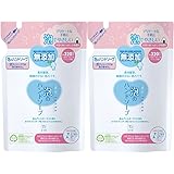 カウブランド 無添加泡のハンドソープ 詰替用 2個パック 320mL&times;2