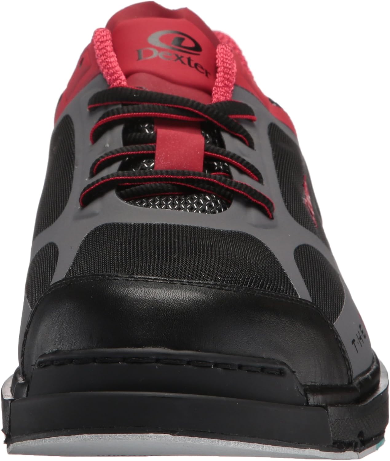 mens bowling shoes size 9