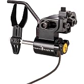 Trophy Ridge Sync MD Drop Away Archery Arrow Rest