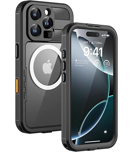 ギター iPhone case for 16pro max Amazon.com: Electric Guitar Case for iPhone 16 Pro Max : Cell