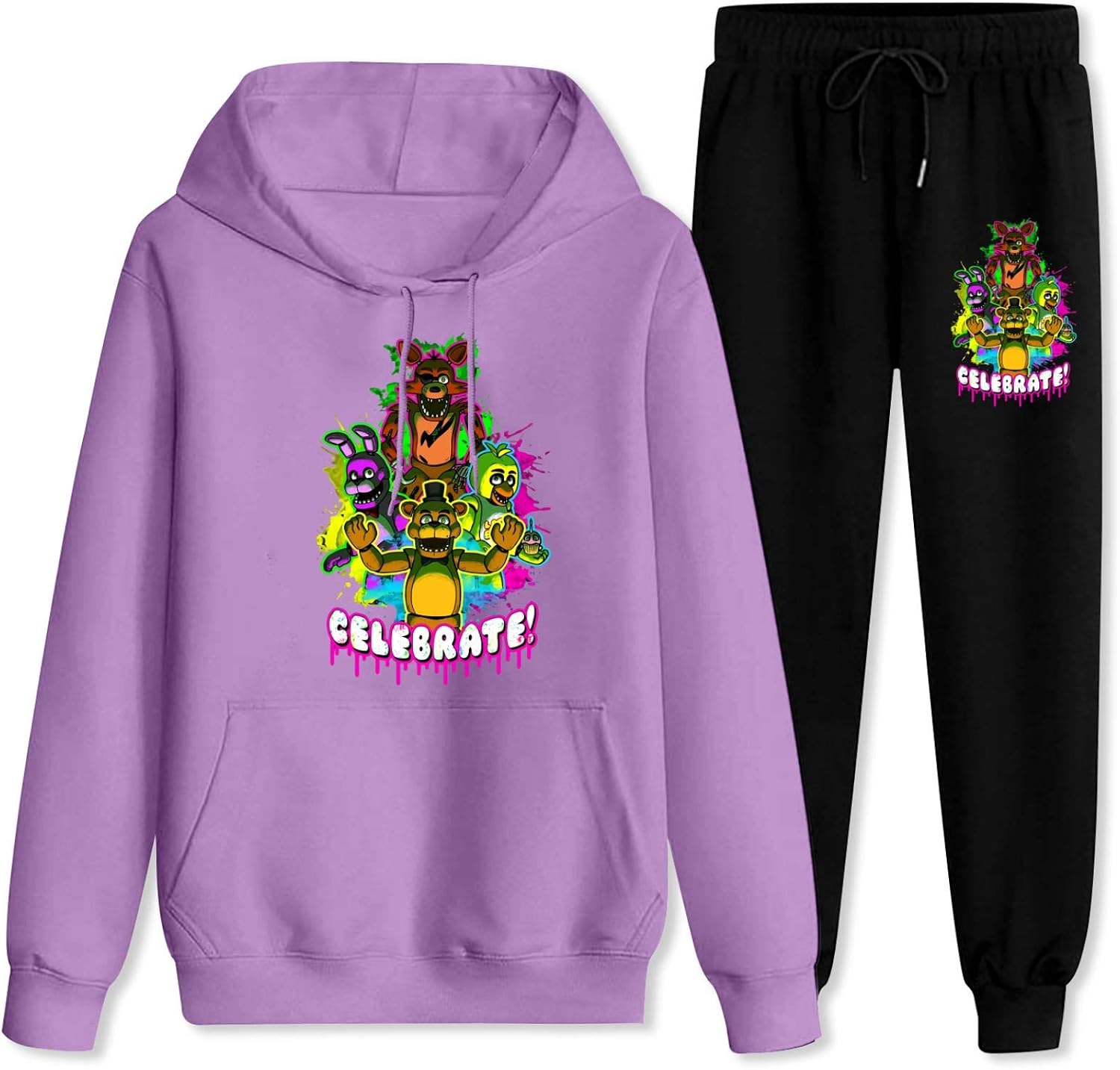 victoria secret wings hoodie