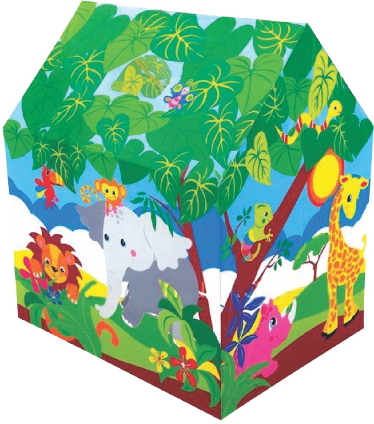 gifts for moms with toddlers