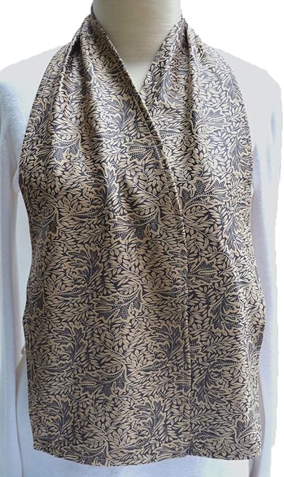 scarf bibs for adults