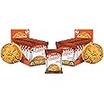Classic Cookie Soft Baked Cookies, 8 Individually Wrapped Cookies Per Box
