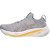 ASICS Men's Gel-Nimbus 26 Running Shoe