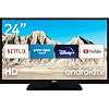 Nokia-Smart-TV-Television-24-pulgadas-60-cm-Android-TV-12V-para-Autocaravana-HD-LED-WiFi-DVB-CS2T2-Android-9 Nokia-Smart-TV-Television-24-pulgadas-60-cm-Android-TV-12V-para-Autocaravana-HD-LED-WiFi-DVB-CS2T2-Android-9