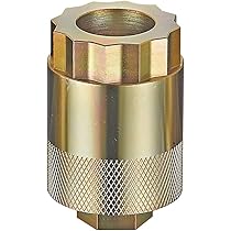 Amazon.com: Advanced Power Systems Fitch Fuel Catalyst F5T : 汽車