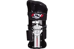 Storm C4 Wrist Positioner