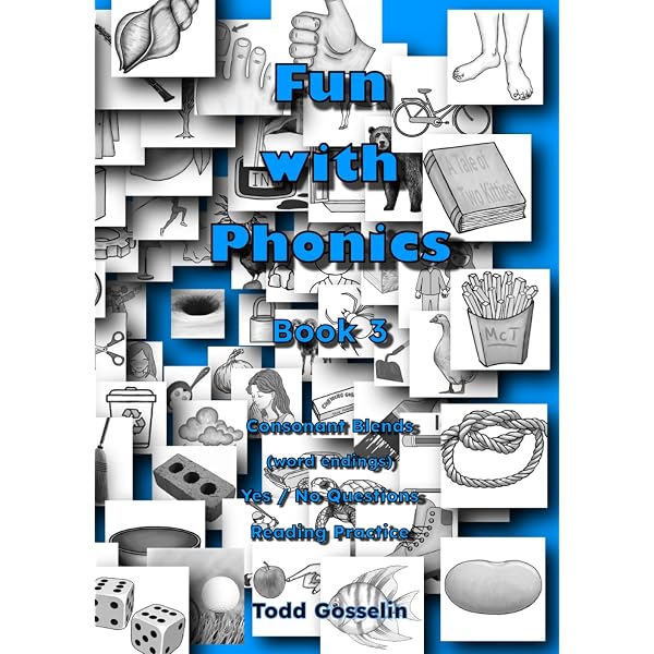 Amazon.com: Hooked on Phonics: Fun in Motion : Movies & TV