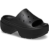 Crocs Women's Stomp Slides