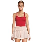 Free People Women's All Clear Cami Solid