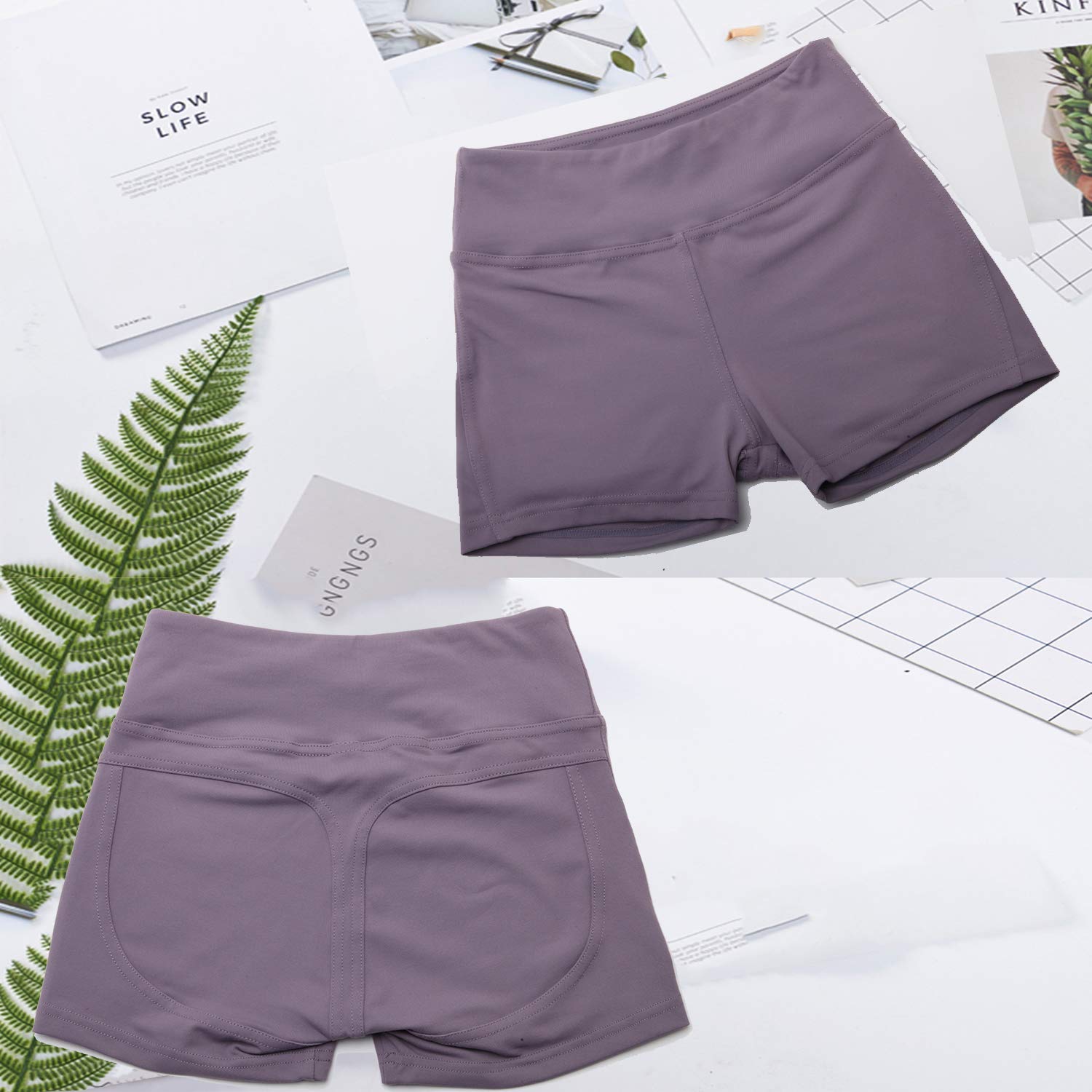 misses athletic pants