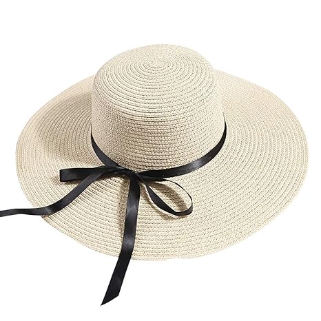 buy summer hats online