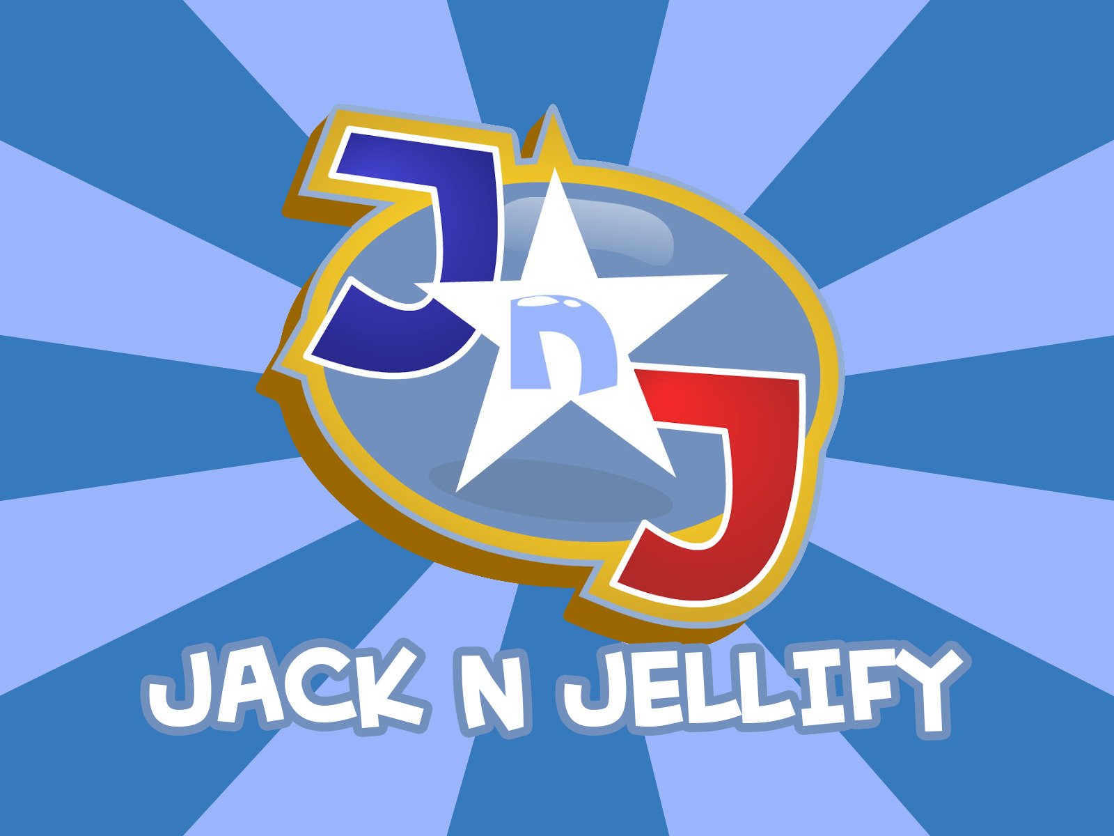 Watch 'Jack N Jellify' on Amazon Prime Video UK NewOnAmzPrimeUK