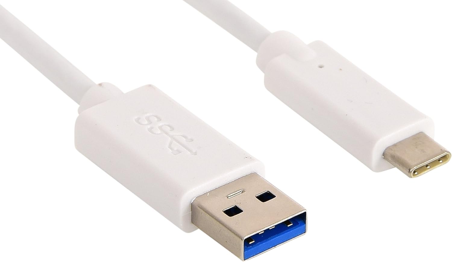 кабель usb 2. 0 мама на 2 usb папа y splitter хаб 2 порта днс. Usb 3. Usb 2. 0 штекер-штекер 1.